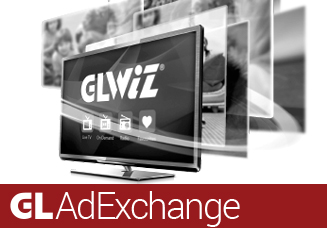 GLAdExchange