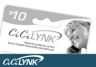 CiCiLYNK