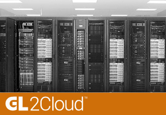 GL2Cloud