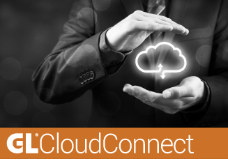 Glcloudconnect
