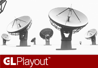 GLPlayOut
