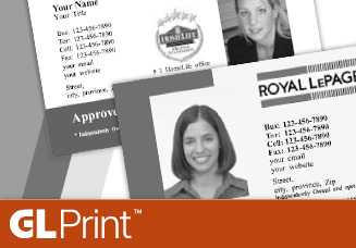 GLPrint