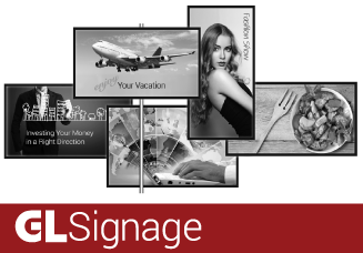 glsignage